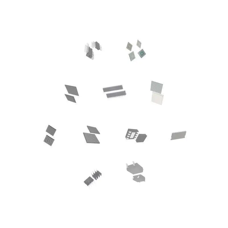 R818 H3 A64-H V536-…