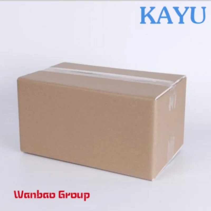 Custom  Good price Thermal insulated corrugated cardboard vegetable/fruit meat packing box shipper/frozen food box