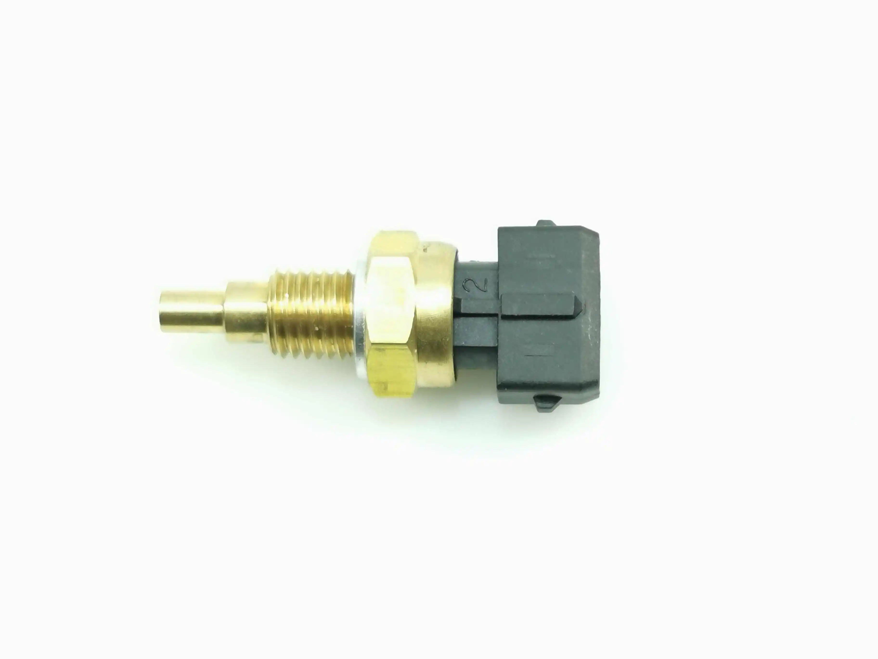 For Benelli 502C BJ500 TRK502 TRK502X Leoncino500 / BJ TRK Leoncino 500 502 502C Engine Water temperature Thermo Sensor