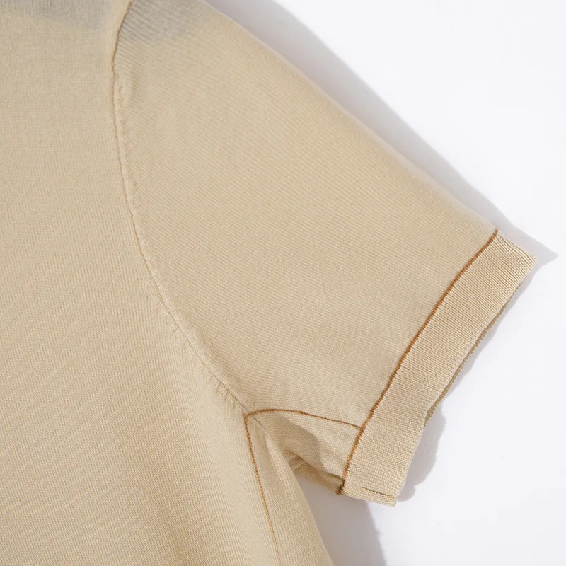 Thumbnail 3 - #7 Best Mens Classic Striped T-Shirts to Buy In 2026