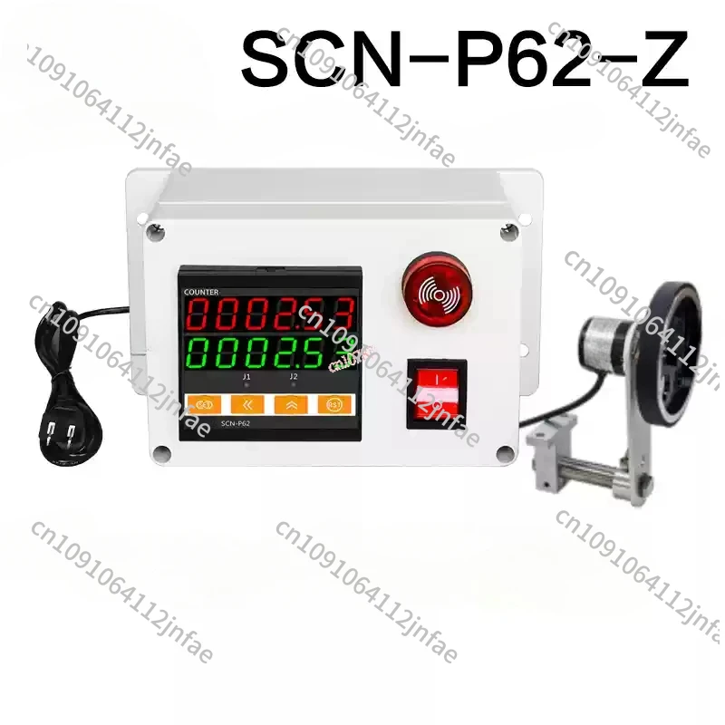 Intelligent Digital…