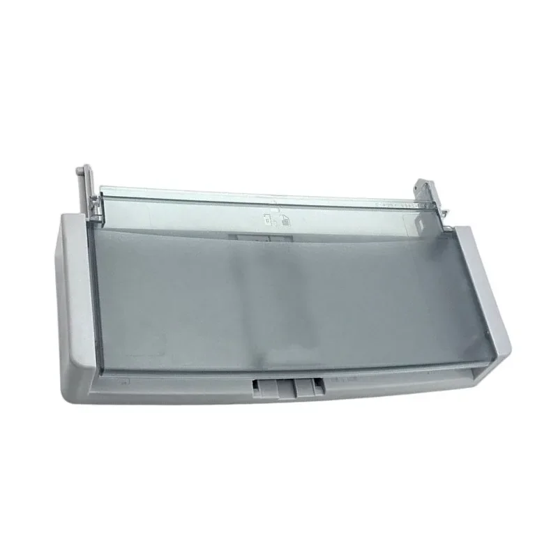 New Paper Printer Trays for HP1005 M1005 Printer Parts High Quality