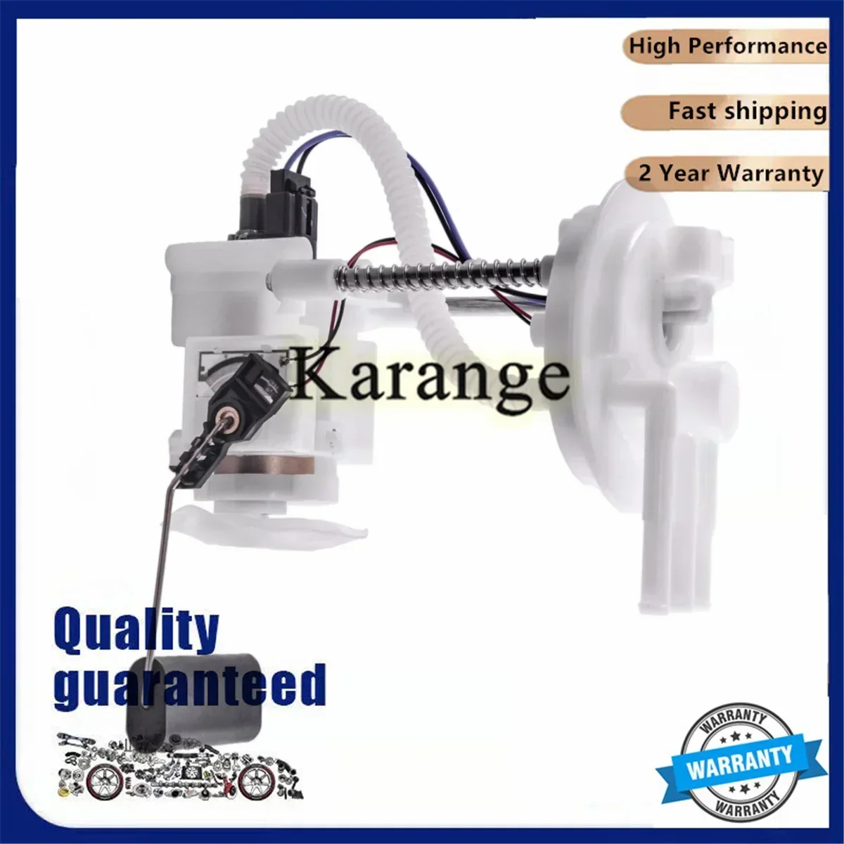 1016001285 16012851…