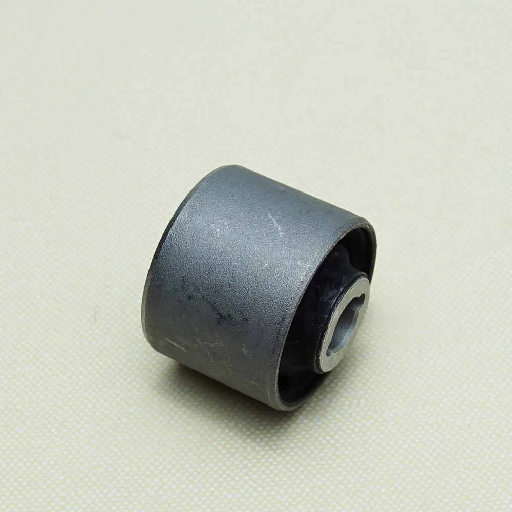 

31304040 For Volvo XC90 2003 2004 2005 2006 2007 2008 2009 2010 2011 Automobile Front Lower Control Arm Bushings Car Accessories