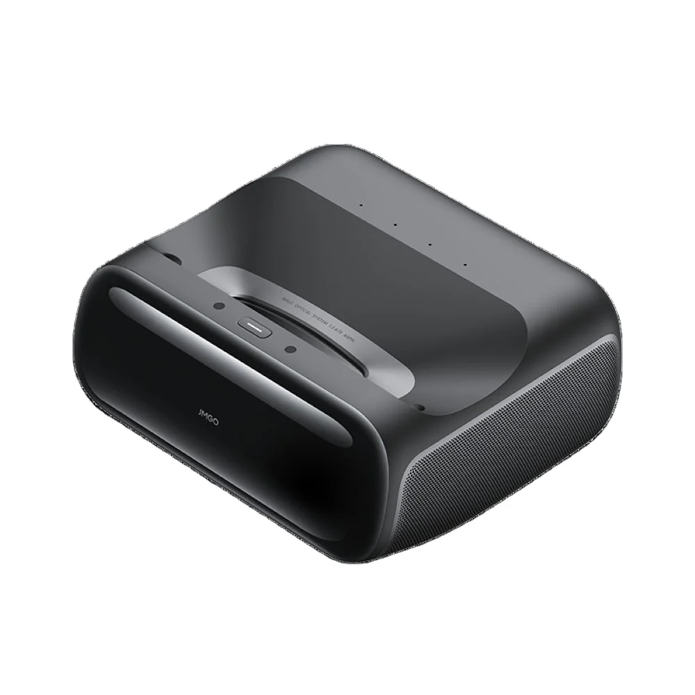 Jmgo O3 Ultra Ust P…