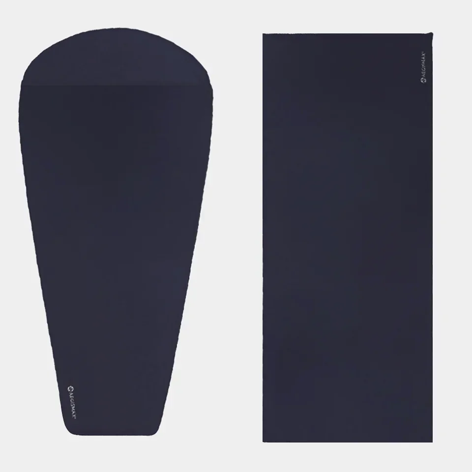 Thumbnail 3 - #8 Outdoor Beds Comparison Guide