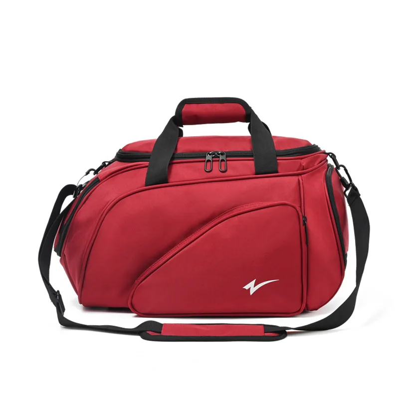 Thumbnail 2 - #32 Compare Tennis Racquet Bags Before You Buy