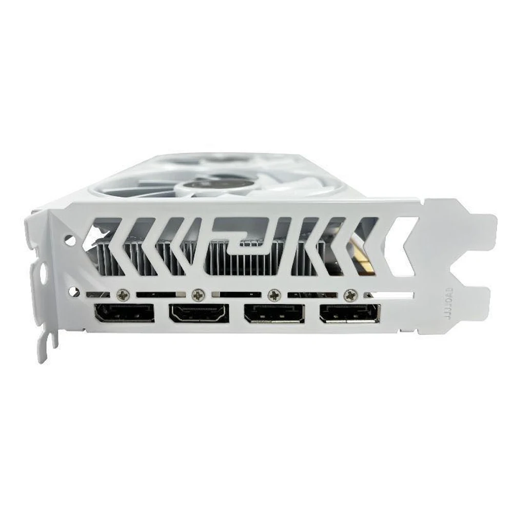 2023 New lotorasia Radeon RX6600XT 8GB Graphics Card GDDR6 PCI Express x16 3.0 video gaming graphics card external graphics card