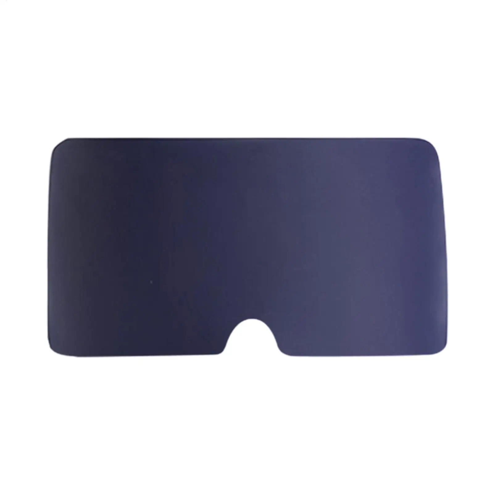 

Eye Cover For Sleeping Light Blocking Weighted Blindfold Double-Sided Sleeping Eye Cover With Beads And Cotton Filling For Women