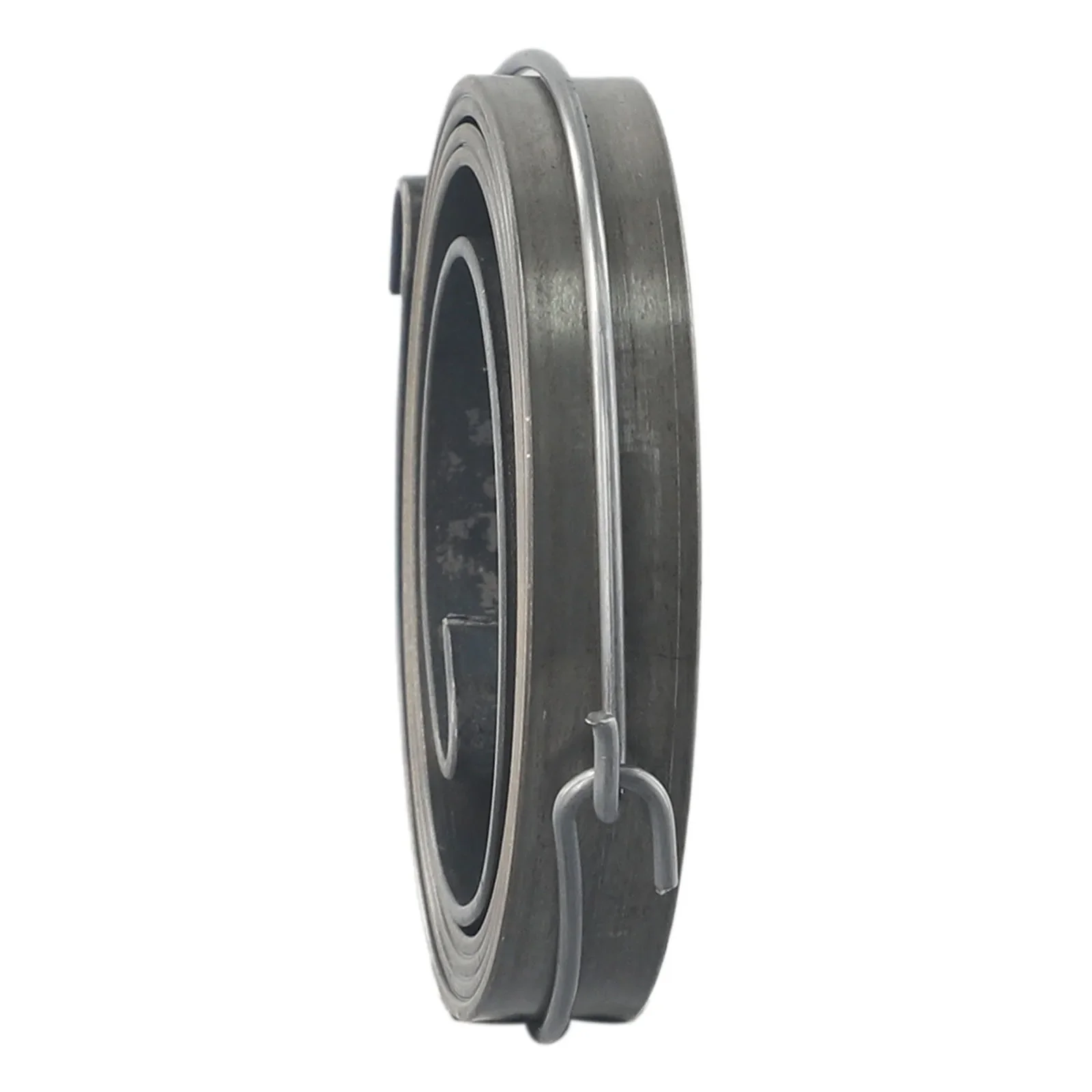 Imagem -05 - Recoil Starter Spring para Motosserra Chinesa Mola Simples Acessório Garden Power Tool 5200 5800 52cc 58cc 1pc