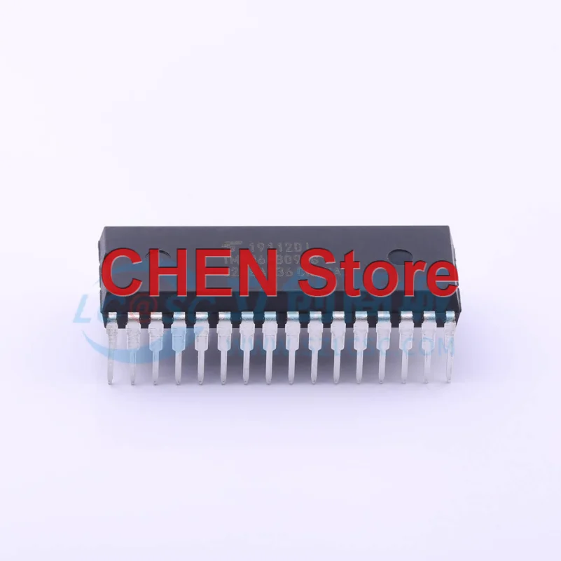 10PCS NEW TMP86F809NG SDIP-32 Microcontroller chip Electronic Components In Stock BOM Integrated Circuit