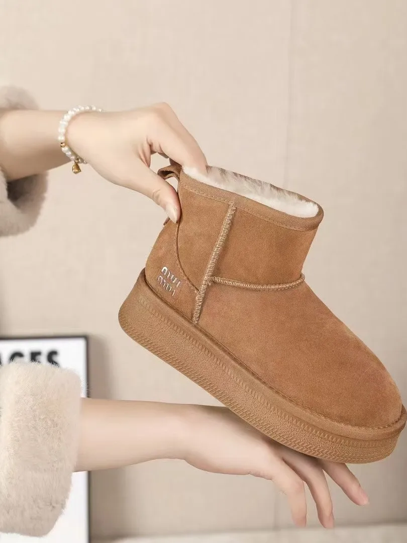 botas-de-nieve-de-lana-para-mujer-impermeables-calidas-de-invierno-nuevas-estilo-coreano-talla-grande-43