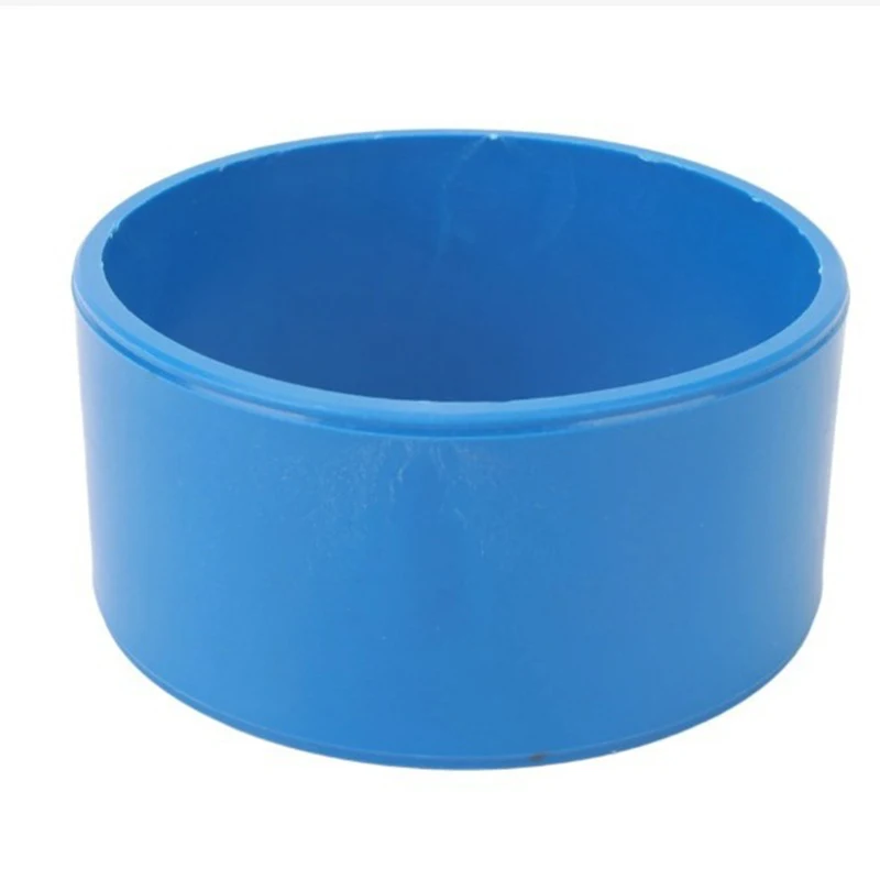Factory Price 155mm Wear Ring for 4-TEC Seadoo GTX GTS RXP SE SC Limited Wake 130 155 185 OEM 267000021 271001236 267000419