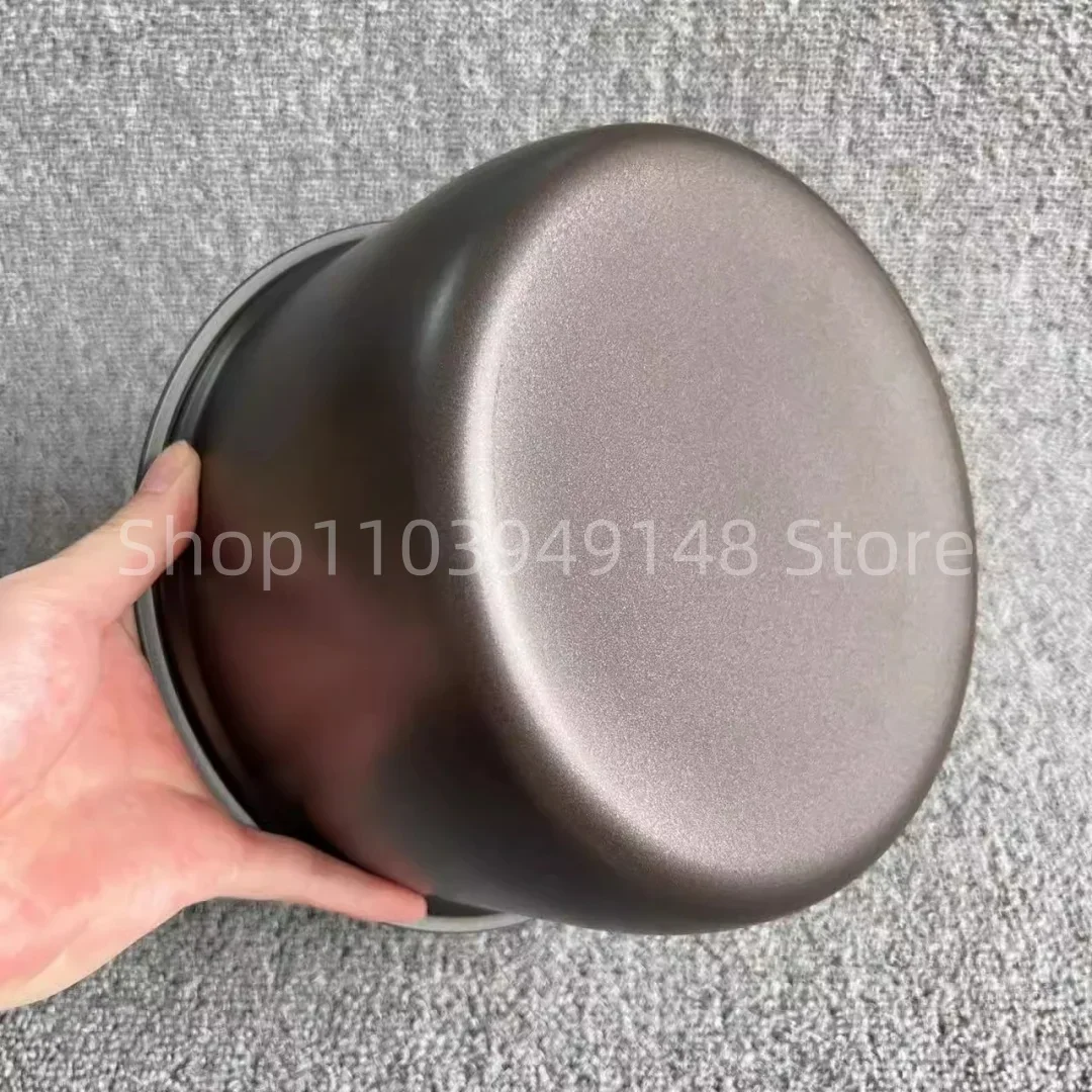 

Original Rice cooker inner bowl B366 B362 for ZOJIRUSHI NS-TSH10C TSQ10 AAH10C replacement Inner bowl