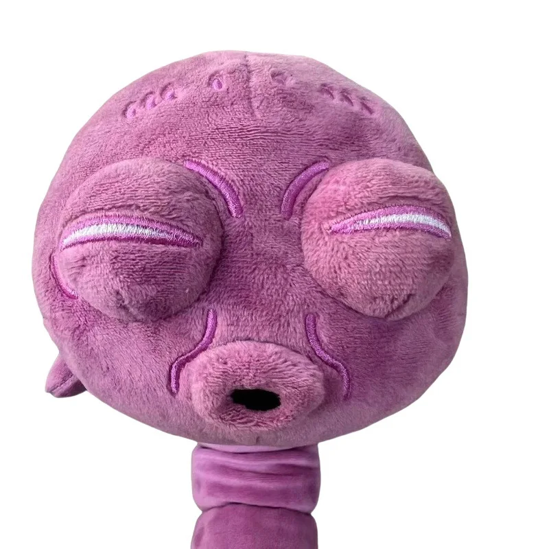 2525 Jujutsu Kaisen Toji Fushiguro ملعون الروح دودة أفخم محشوة الحيوان جرد لعنة وسادة قطيفة دمية لعبة لينة وسادة