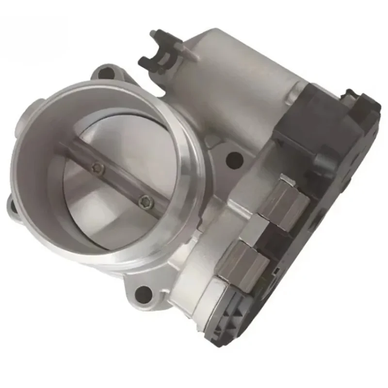 

Ingenious-Car Throttle Body Valve 06B133062L 06B133062F 408238323006Z For A4 B5 VW Passat 3B Skoda 1.6 2.0