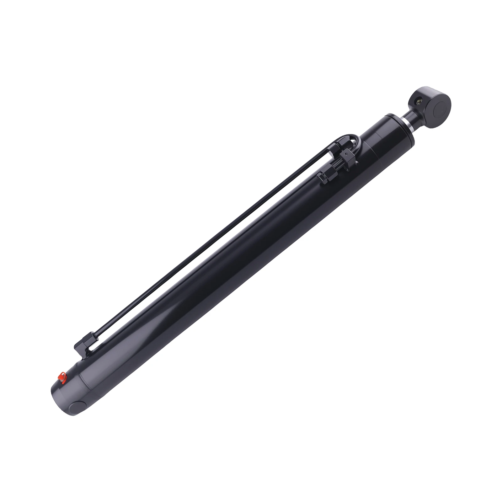 

Hydraulic Lift Cylinder Replacement Kit For Bobcat Skid Steer Loader S330 710645