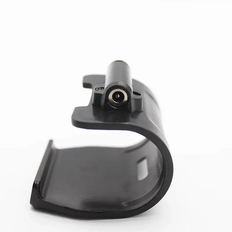 Gamin Astro DC40 首輪充電器 - AliExpress 18