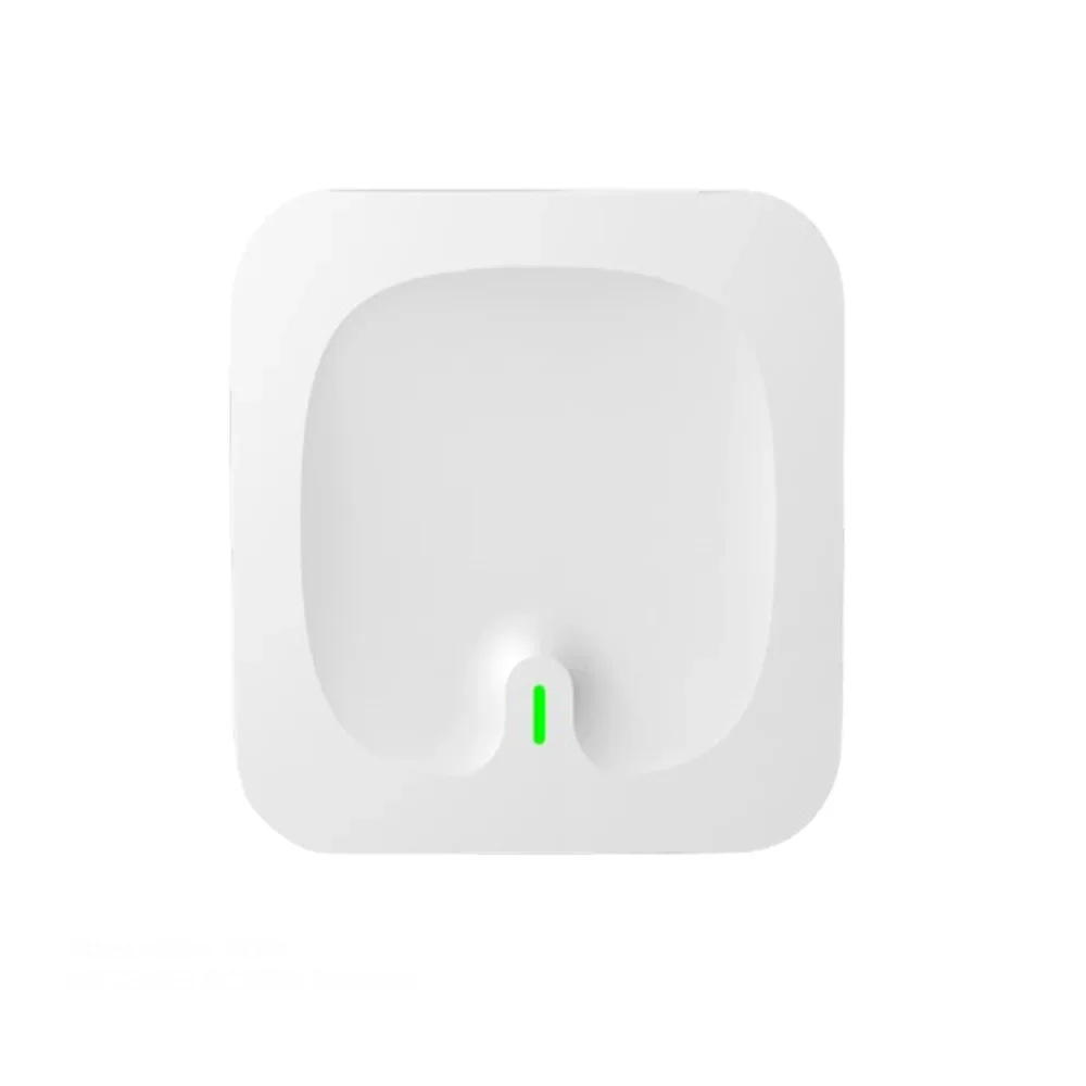 1M Wireless Vibration SensorsTemperature Humidity Sensor Wearable Beacon Gateway Kit For Venues IoT Solutions Software