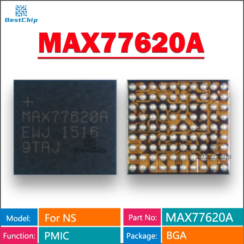 1-5pcs MAX77620HEWJ MAX77620H MAX77620A MAX77812EWB MAX77812 MAX77840EWG 77840EWG MAX77816BEWP 77816BEWP MAX77621A 77621AEWI