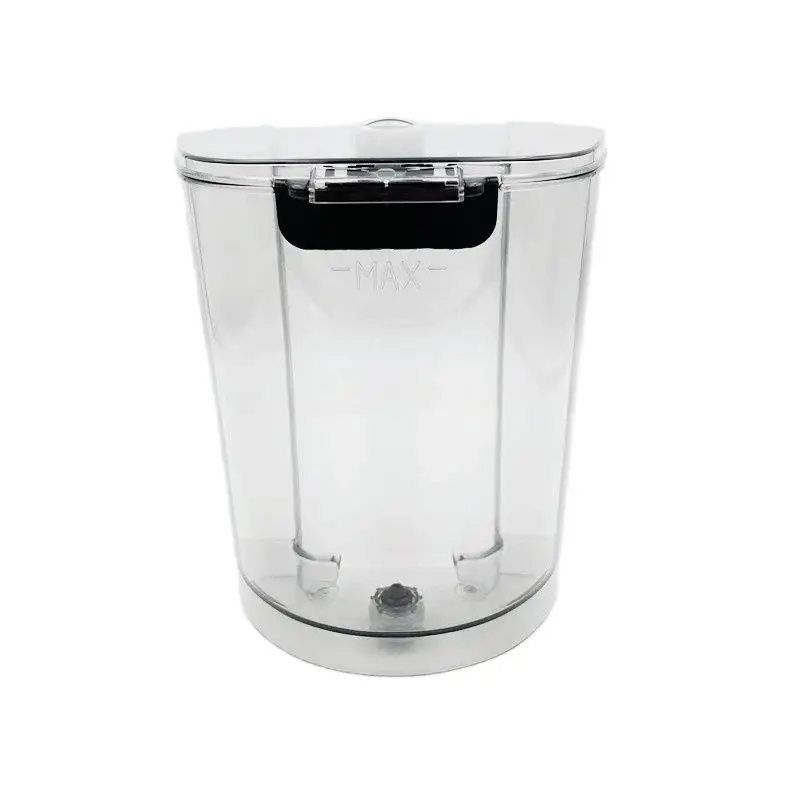 Water Tank, Suitable for Delonghi Semi Automatic Coffee Machine ECO310, ECO311, Accessories