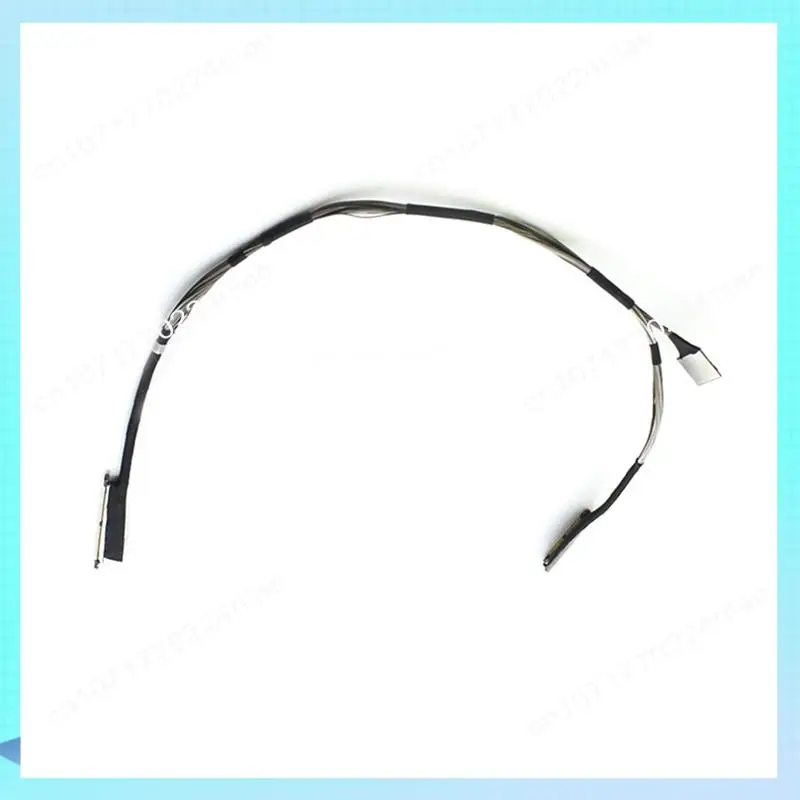 A17Z Gimbal Signal …