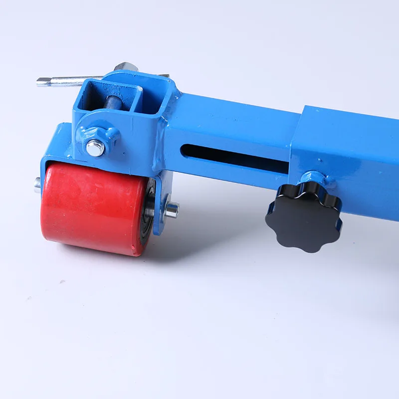 Suitable forBatch ** Eyebrow Repair Fender Repair Tool Fender  Car Repair  Wheel Eyebrow