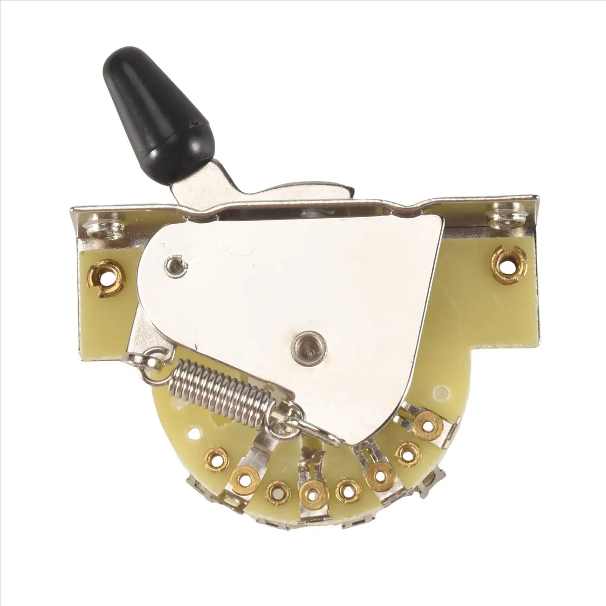 chave-seletora-de-alavanca-de-5-posicoes-em-metal-para-guitarra-esportiva-peca-de-reposicao-para-guitarras-eletricas-st-fd