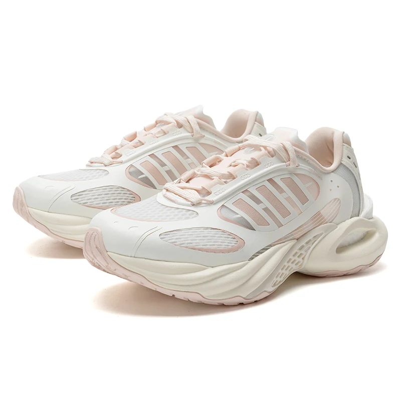 

Adidas Women's Shoes Climacool Vento 4.0 Running Shoes Comfortable Cushioning Breathable Competition Training Shoes Fitness Shoes Jq4948