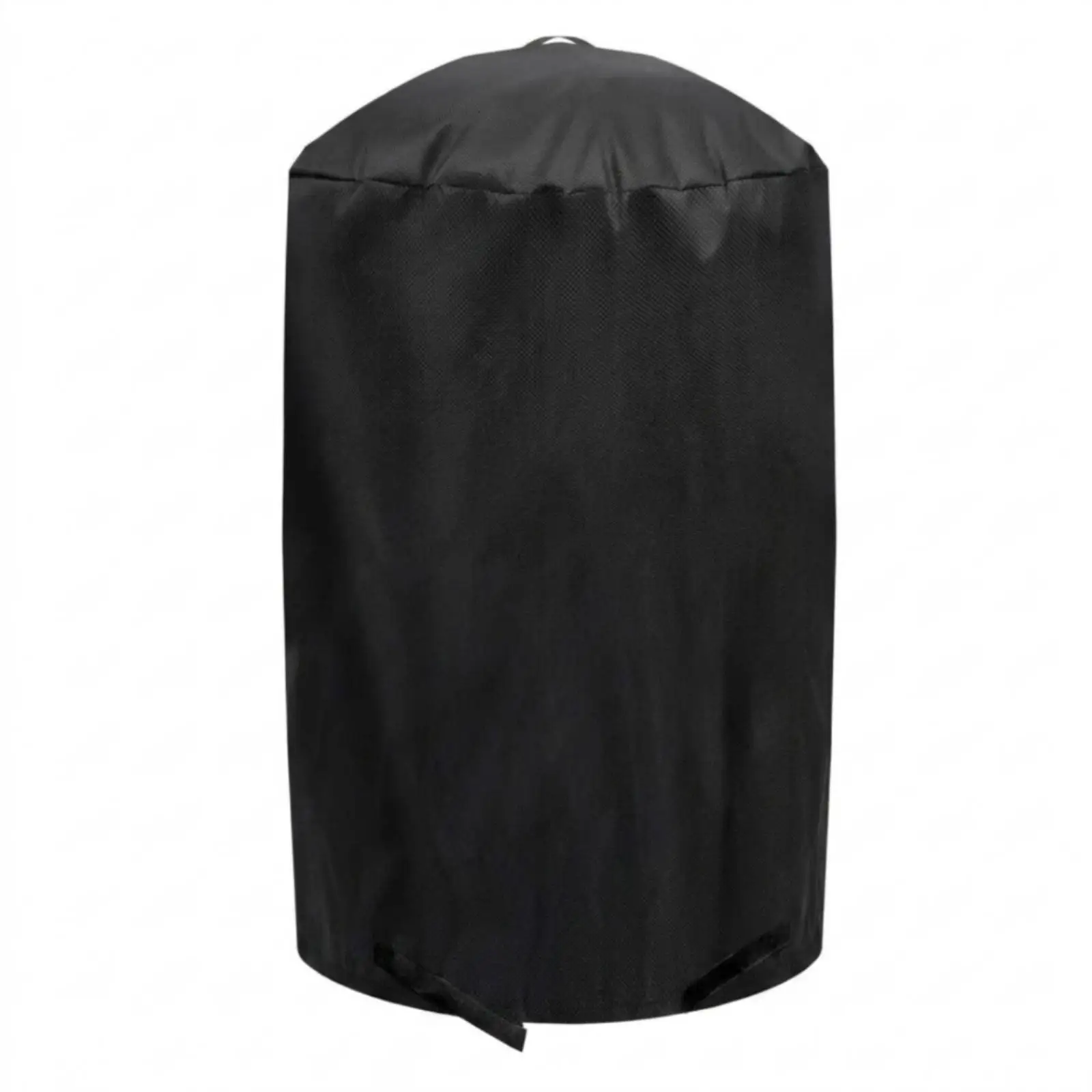 Kettle Grill Cover Waterproof Circular Grill Cover Weatherproof for Patio, Backyard