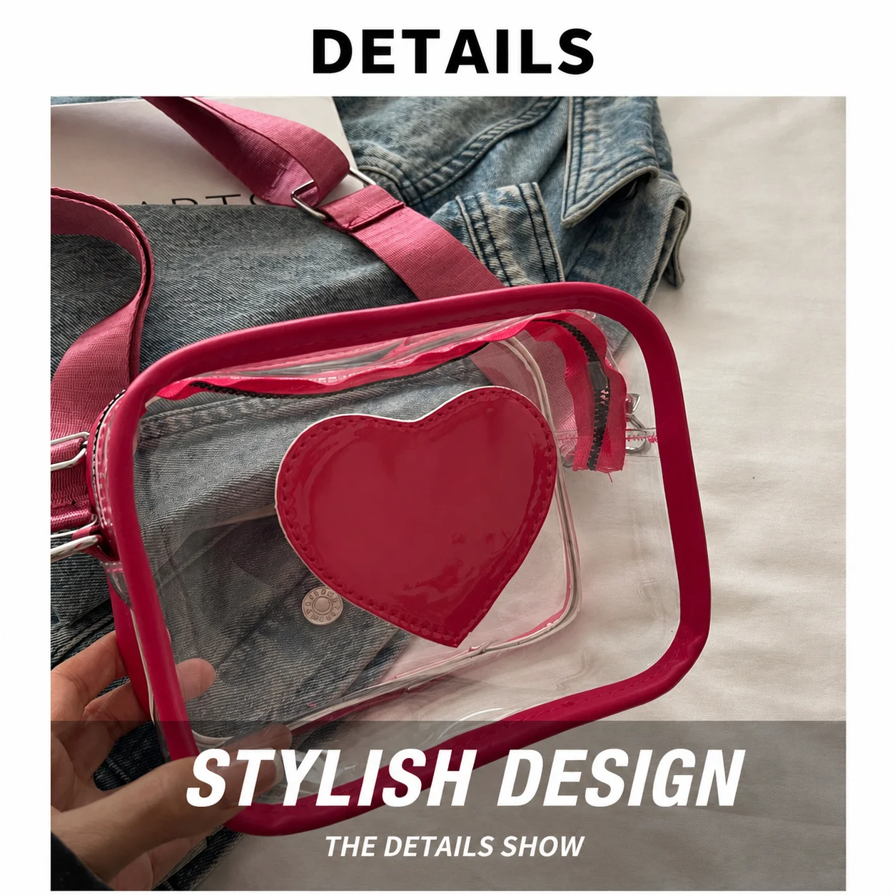 bolsa-transversal-de-plastico-pvc-leve-para-mulheres-bolsa-transparente-de-gel-bolsa-transversal-de-couro-pequena-e-quadrada