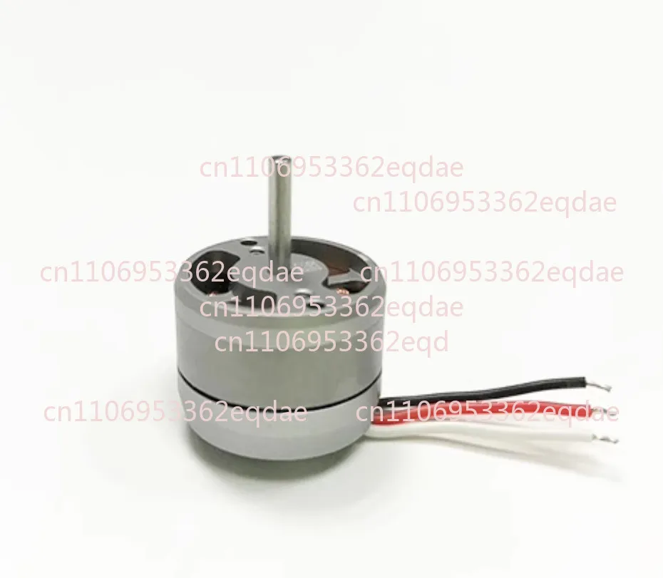 1504S Brushless Motor Drone Repair Replacement Parts For DJI Spark