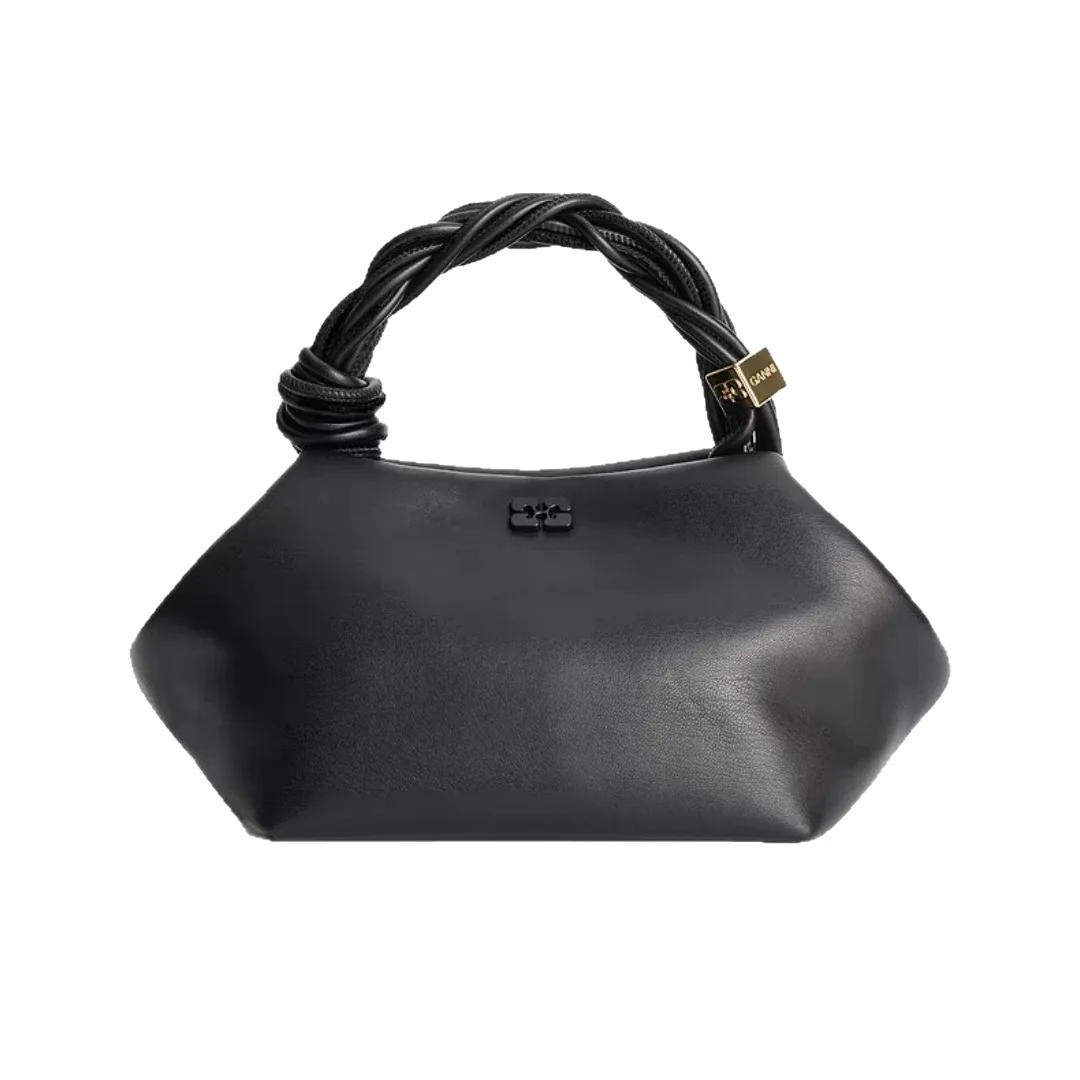 

Original Diaper Bag Retro Square Satchels Textured Leather Shoulder Bag For Women Luxury Brand Famous Designer
