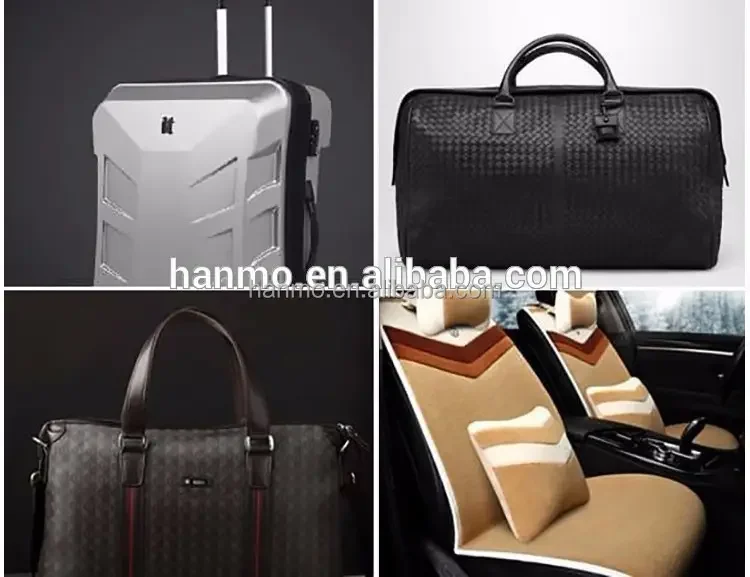 MC 341 CYLINDER BED HEAVY DUTY BAGS SEWING MACHINE