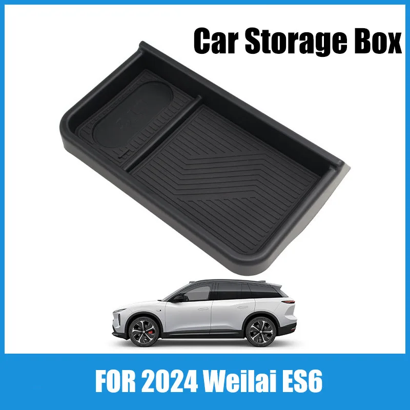 Suitable For 2024 W…