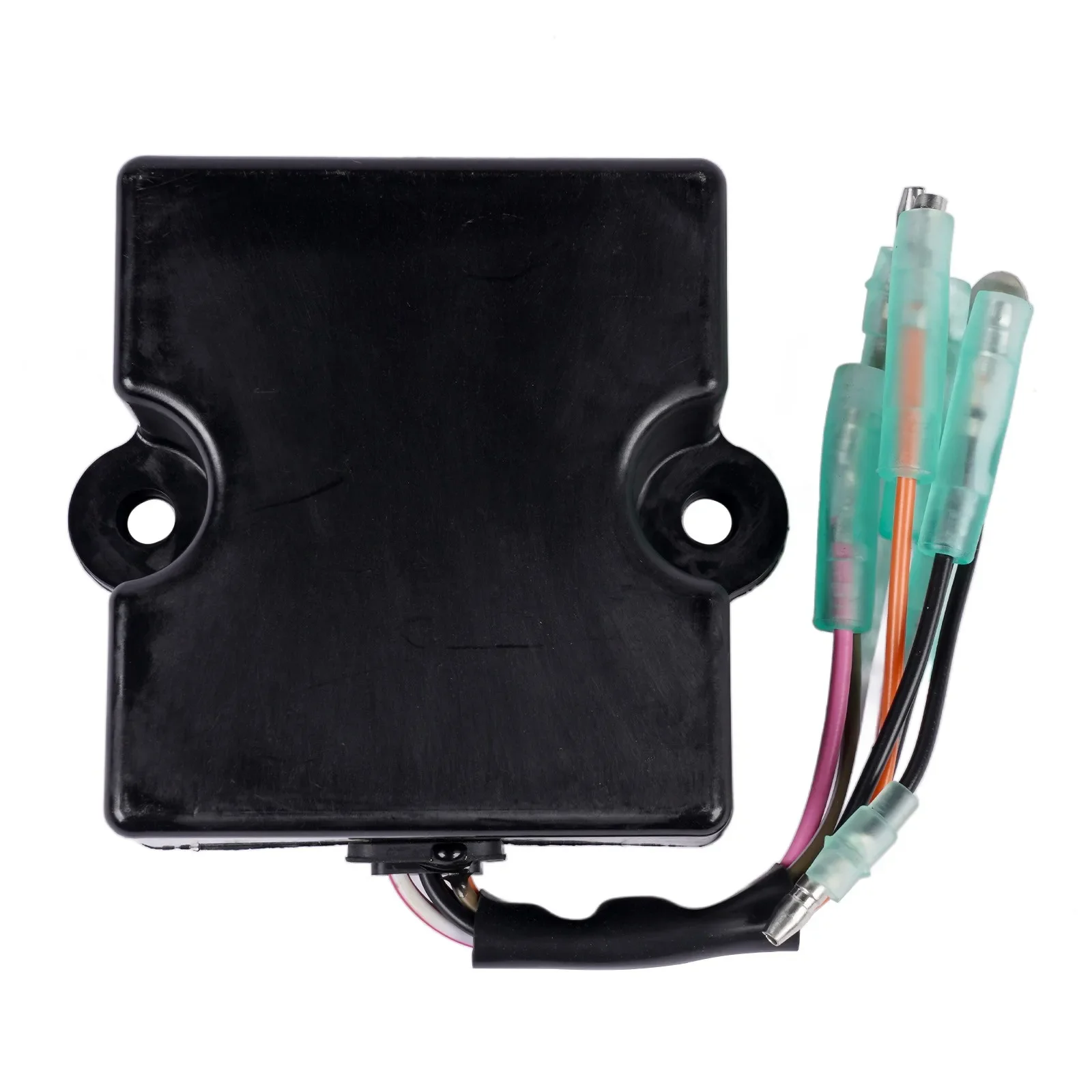 AP02 CDI Box for Yamaha Wave Runner 3 GP 700 Lx 650 Wave Blaster 700 VXR 650 Pro 700