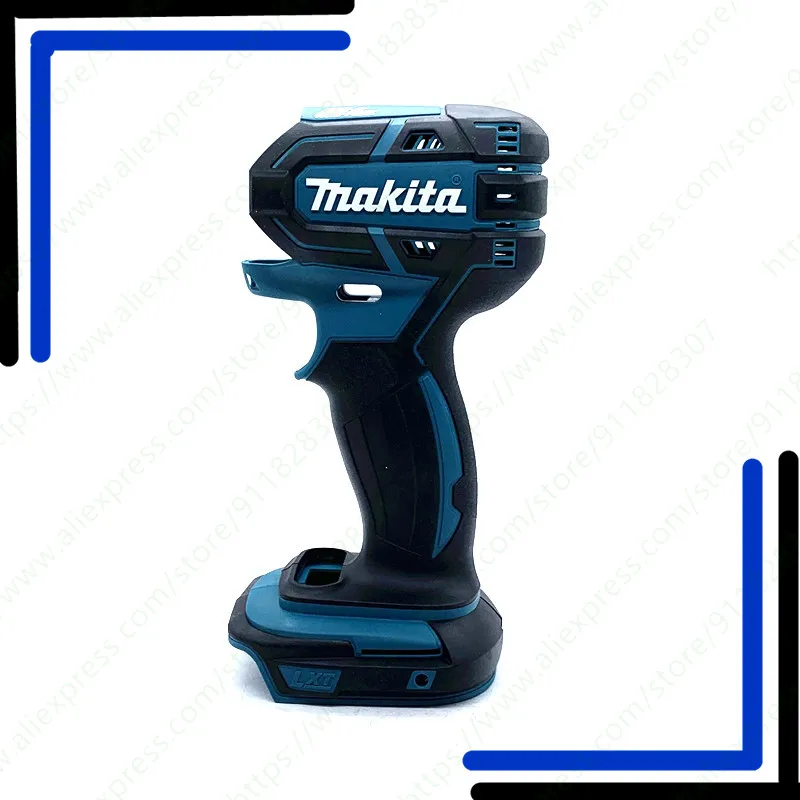 

HOUSING SET FOR MAKITA DTS141 TS141D