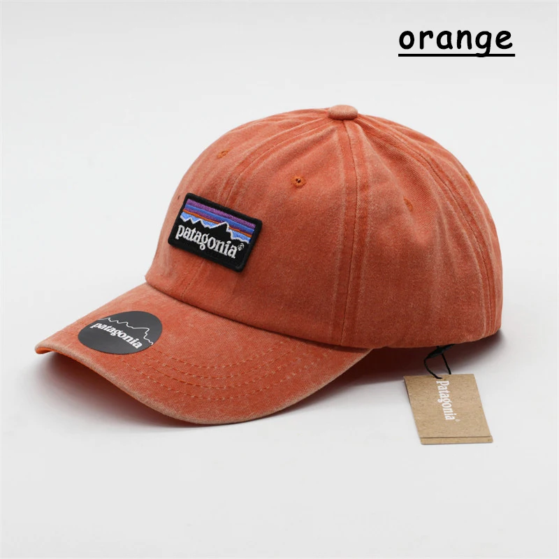 Baseballpet voor heren en dames, baseballpet voor buitensporten, casual zonnebeschermende mesh-bergbeklimpet, auto pet