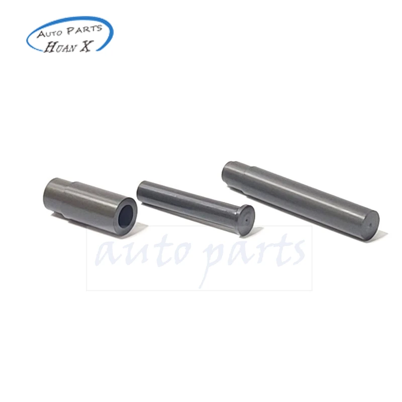 

6L45 6L50 6L90 6L80 6T75 6T70 Transmission Pressure Switch Rebuild Installation Tool Repair Kit for Cadillac GM Car Accessories