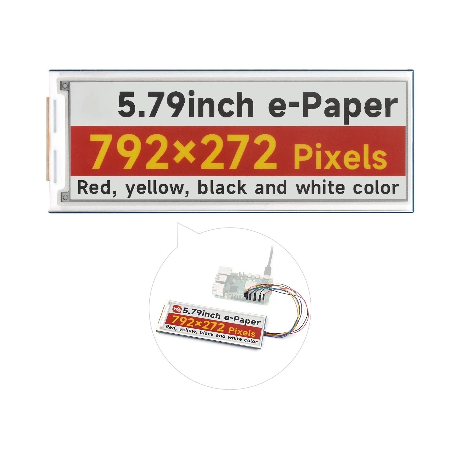 for-579in-e-paper-display-g-e-ink-display-for-raspberry-pi-arduino-33v