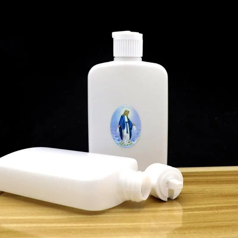 Buteau à eau bénite 62kd