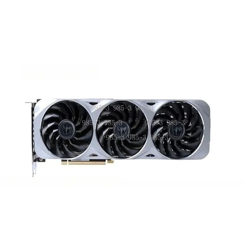 Scheda Grafica RTX 3090 24GB G - Graphics Card 24Gb Gddr6X recensione e prezzo