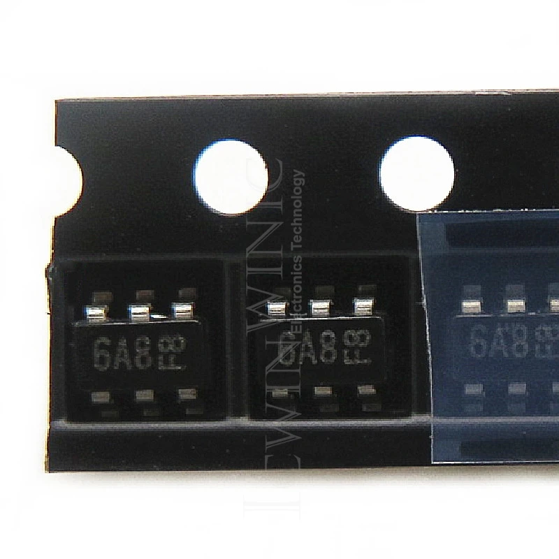 1-50PCS STGB18N40LZ GB18N40LZ ZXMN6A08E6TA ZXMN6A08 MP9141ES MP9141 HCPL3150 A3150 MC14050BCP MC14050 L78L33ACZ L78L33