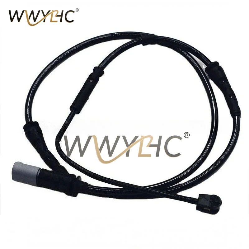 The Left Front Brake Sensing Line Is Suitable for X3X4F25F26 34356790303