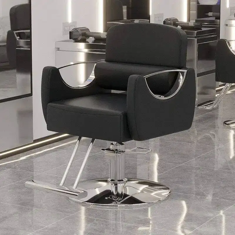 Style-1