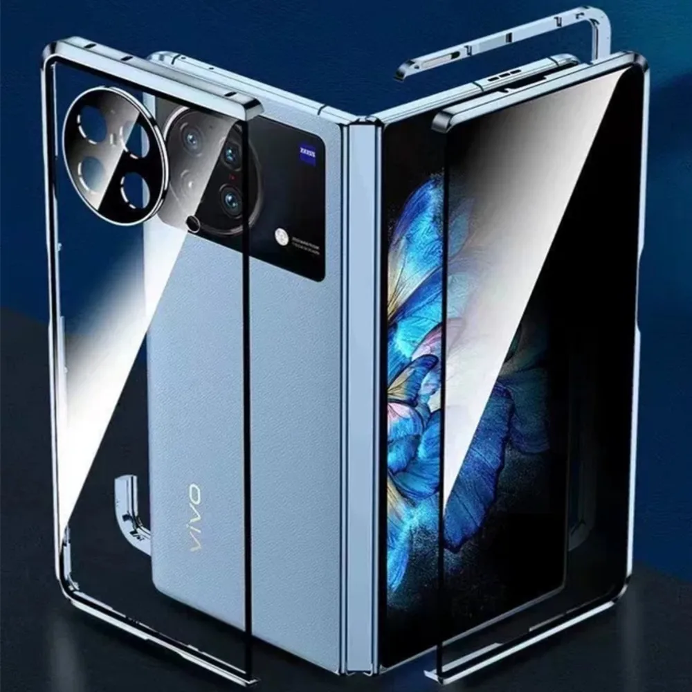 For Vivo X Fold2 Fo…