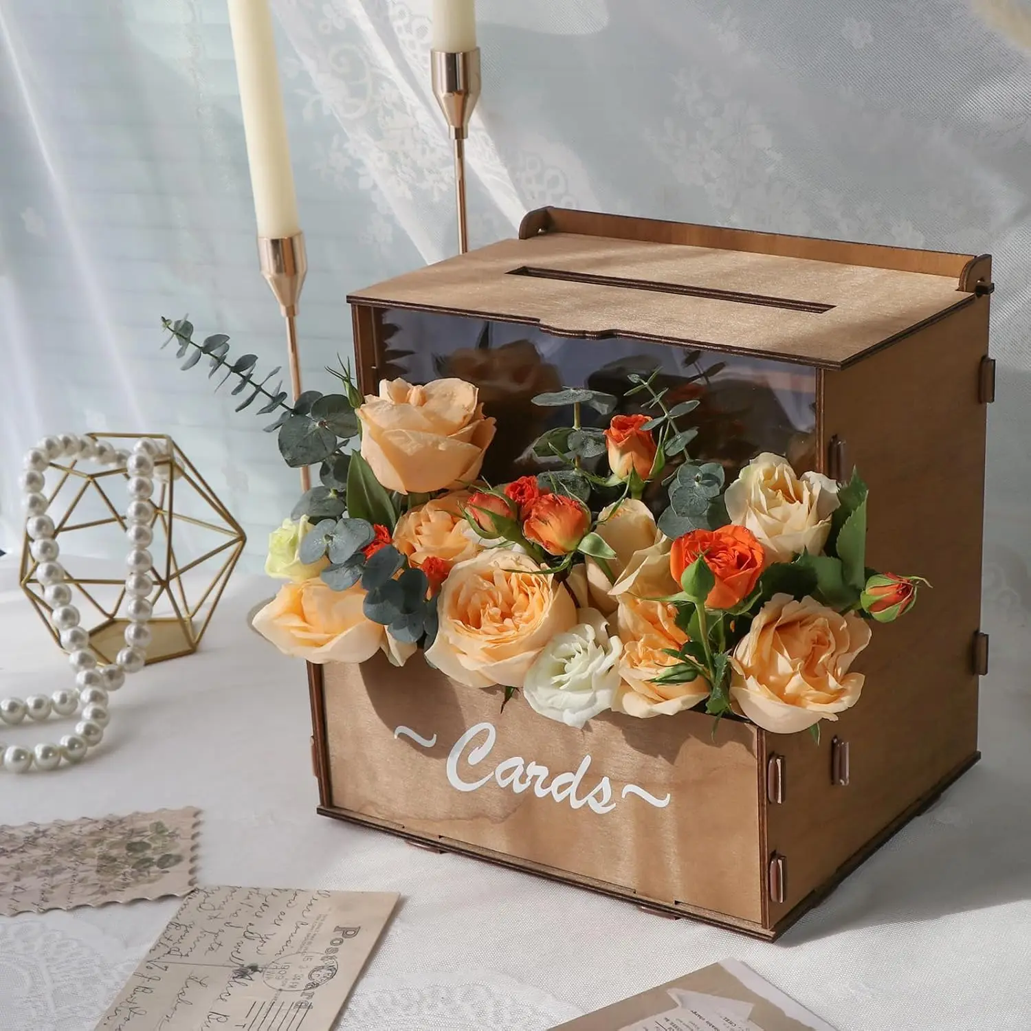 boite-a-cartes-de-mariage-en-bois-avec-troie-a-fleurs-boite-a-cartes-cadeau-marron-pour-boites-a-cartes-de-mariage-pour-reception-decor-de-mariage-rustique-pour-fete