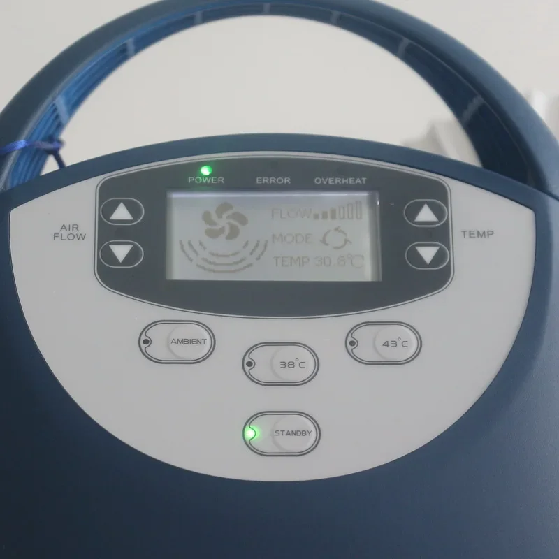 2025、Use Patient Ai…