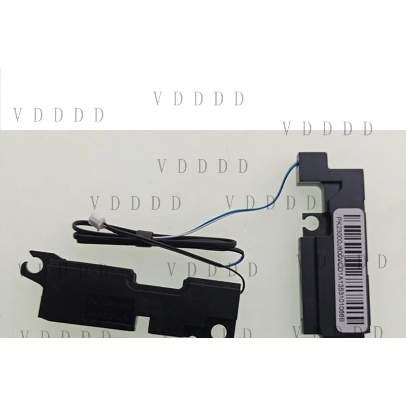 TT For Lenovo Thinkpad T440s T450s Speaker Kit SSB0A34705 PK23000J800