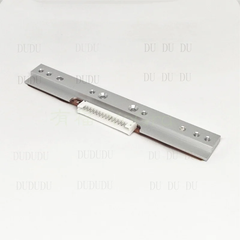 DD   Printer Part Thermal Print Head Fit for Toshiba TEC EV4D-GS14-QM-R B-EV4T 200DPI